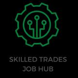 skilledtradesjobhub