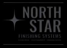 northstarfs