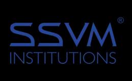 ssvminstitutions