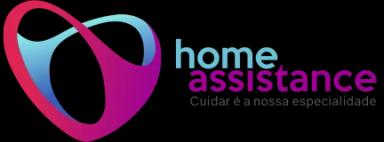 homeassistance