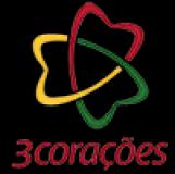 3coracoes