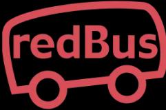 Red Bus